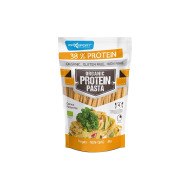 Max Sport Bio Fettuccine quinoa 200g - cena, srovnání