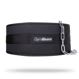 Gymbeam Opasok na závažie Dip Belt