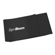 Gymbeam Neoprene Gym Belt Simple L - cena, srovnání