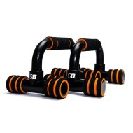 Gymbeam Push Up Bar - cena, srovnání