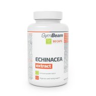 Gymbeam Echinacea 90tbl - cena, srovnání