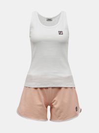 Fila French Terry
