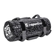 InSPORTline Fitbag Camu 25 kg - cena, srovnání