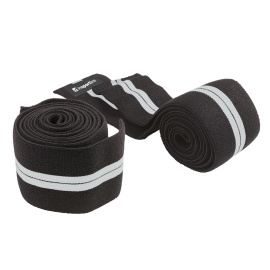 InSPORTline KneeWrap