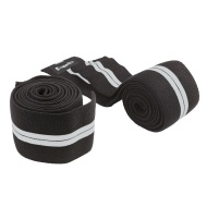 InSPORTline KneeWrap - cena, srovnání