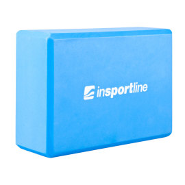 InSPORTline Bricky S