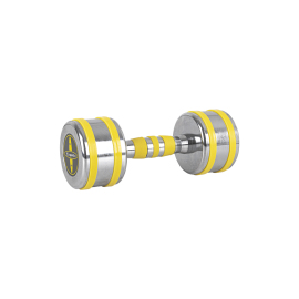 InSPORTline Yellsteel 7 kg