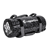 InSPORTline Fitbag Camu 30 kg - cena, srovnání