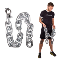 InSPORTline Chainbos 25 kg - cena, srovnání