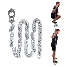 InSPORTline Chainbos 15 kg