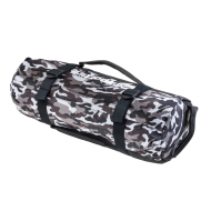 InSPORTline Camobag 25 kg - cena, srovnání