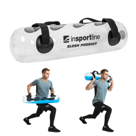 InSPORTline Tansare M