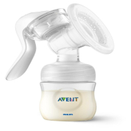 Philips Avent Duo SCF430 - cena, srovnání