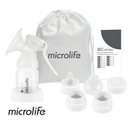 Microlife BC100 Soft - cena, srovnání