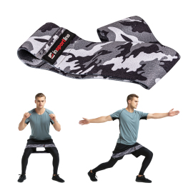 InSPORTline Lopr 86 cm