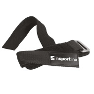 InSPORTline PowerStrap - cena, srovnání