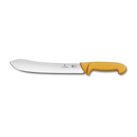 Victorinox SWIBO 5.8436.25