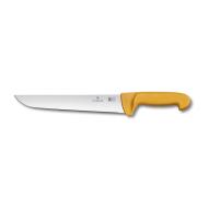 Victorinox SWIBO 5.8431.26 - cena, srovnání