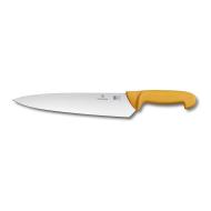 Victorinox SWIBO 5.8451.26 - cena, srovnání