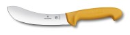 Victorinox SWIBO 5.8427.15 - cena, srovnání