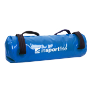 InSPORTline Fitbag Aqua L - cena, srovnání