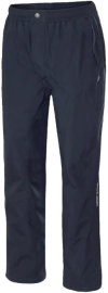 Galvin Green Andy Trousers