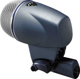 JTS NX-2