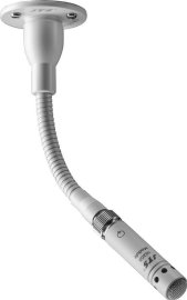 JTS CM-502G6W