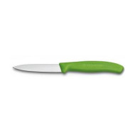 Victorinox Polypropylen lúpací nôž 6.7606.L11 - cena, srovnání