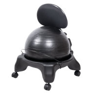 InSPORTline G-Chair - cena, srovnání