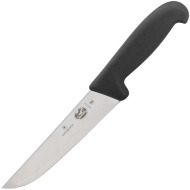 Victorinox Mäsiarsky nôž 5.5203.18 - cena, srovnání