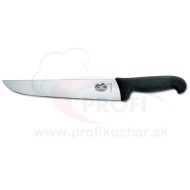 Victorinox Mäsiarsky nôž 5.5203.23 - cena, srovnání