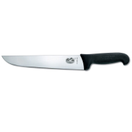 Victorinox Mäsiarsky nôž 5.5203.26 - cena, srovnání