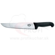 Victorinox Mäsiarsky nôž 5.5203.31 - cena, srovnání