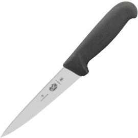 Victorinox 5.5603.14