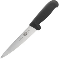 Victorinox Nárezový nôž 5.5603.18 - cena, srovnání