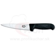 Victorinox Nárezový nôž 5.5603.20 - cena, srovnání