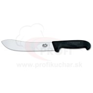 Victorinox Mäsiarsky nôž 5.7403.31 - cena, srovnání