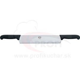Victorinox Nôž na syr 6.1203.36