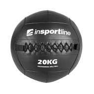 InSPORTline Walbal SE 20 kg - cena, srovnání