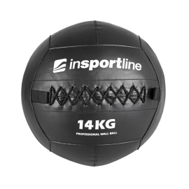 InSPORTline Walbal SE 14 kg