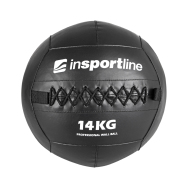 InSPORTline Walbal SE 14 kg - cena, srovnání