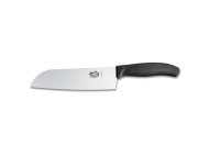 Victorinox Santoku 6.8503.17B - cena, srovnání