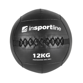 InSPORTline Walbal SE 12 kg