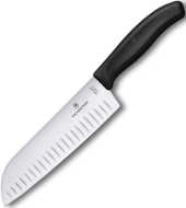 Victorinox Santoku 6.8523.17B - cena, srovnání
