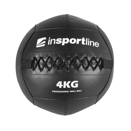 InSPORTline Walbal SE 4 kg