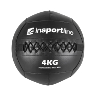 InSPORTline Walbal SE 4 kg - cena, srovnání