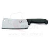 Victorinox Sekáč na mäso 5.4003.18 - cena, srovnání