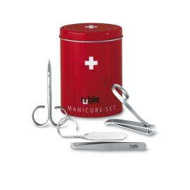 Victorinox RUBIS 8.1658