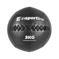 InSPORTline Walbal SE 3 kg - cena, srovnání